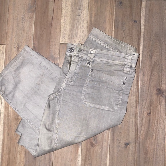 Diesel Jeans - Picture 1 of 4